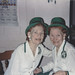 Maurine Patrick Photo 1