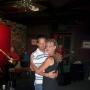 Gloria Myers Photo 26