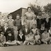 Janice Bond Photo 19
