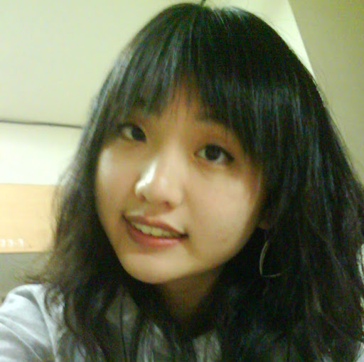 Lillian Wu Photo 13