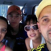 Yoan Gutierrez Photo 4