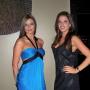 Carolyn Davis Photo 19