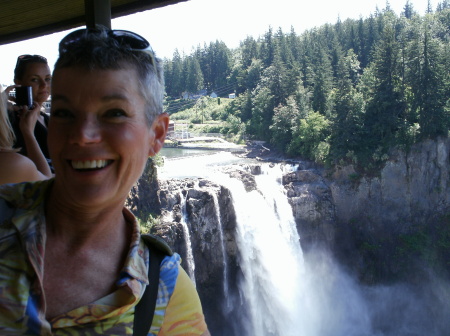Susan Hicks Photo 4