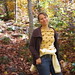 Melissa Abraham Photo 32