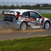Christopher Martino Photo 16