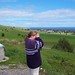 Amy Mathieson Photo 11