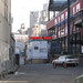Jason Hill Photo 25