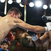 James Kirkland Photo 31