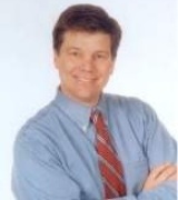 Erik Johnson Photo 1