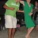 Janette Lopez Photo 23