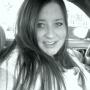 Heather Bain Photo 24