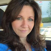 Jennifer Lennon Photo 32