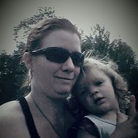 Jeanette Schwall Photo 1