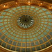Bradley Hall Photo 21