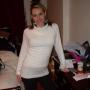 Shannon Walsh Photo 44