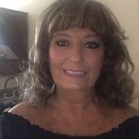 Debra Purcell Photo 8