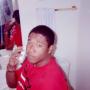 Clarence Conner Photo 14