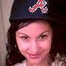 Lisa Russell Photo 34
