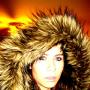 Stephanie Darby Photo 37