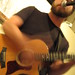 Joel Mcmurray Photo 9