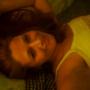 Jessica Worthen Photo 15