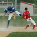 John Hopfensperger Photo 5