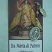 Marta Medina Photo 32
