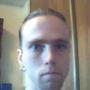 Richard Pollock Photo 29