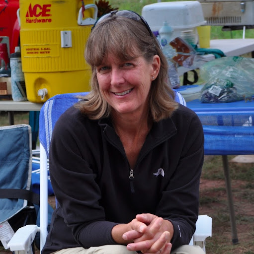 Sue Graham Photo 44