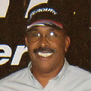 Ronald Greene Photo 39