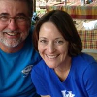 Debbie Quillen Photo 9