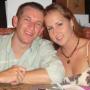 Heather Ray Photo 7