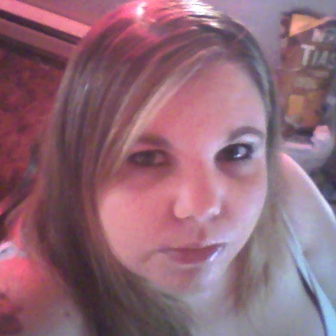 Teresa Peters Photo 9