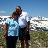 Joan Kuhn Photo 12