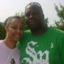 Lisa Prince Photo 5