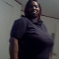 Ada Simmons Photo 4