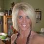 Robin Willis Photo 40
