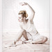 Melanie Fine Photo 15