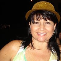 Angela Escobar Photo 43