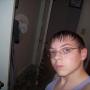 Stephen Schulte Photo 15