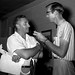 John Reeder Photo 49