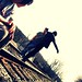 Micheal Rowe Photo 13