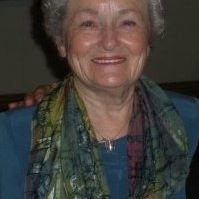 Gloria Larson Photo 28