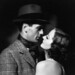 John Sturm Photo 36