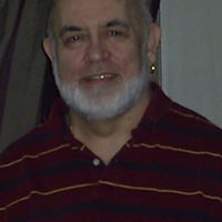 David Appleton Photo 40
