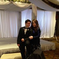 Yael Schwartz Photo 24