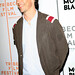 Thomas Cavanagh Photo 45