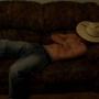 Michael Trahan Photo 13