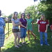 Susan Greenwell Photo 18