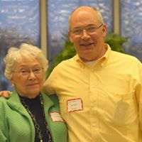 Tim Conley Photo 33